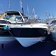 Bayliner 742 R Cuddy