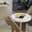 Bayliner VR5 E