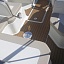 Bayliner VR6 OE