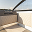 Bayliner VR 6 Cuddy