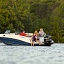 Bayliner VR6 OE