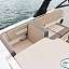 Bayliner VR4 E