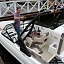 Bayliner VR4 OE