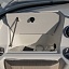 Bayliner VR 6 O Cuddy