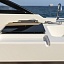 Bayliner VR 6 O Cuddy