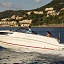 Bayliner VR 6 O Cuddy
