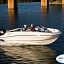 Bayliner VR5 OE