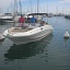 Bayliner VR6 OE