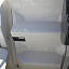 Bayliner VR5O Cuddy