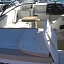 Bayliner VR5O Cuddy