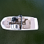 Bayliner VR6 E