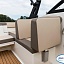 Bayliner VR4 E