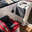 Bayliner 742 R Cuddy