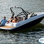 Bayliner VR4 E