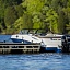Bayliner VR6 OE