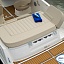Bayliner VR5 OE