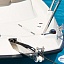Quicksilver 905 WKN