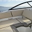 Bayliner VR5 Cuddy