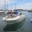 Bayliner VR6 OE
