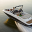Bayliner VR5 E