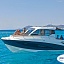 Quicksilver 905 WKN