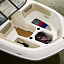 Bayliner VR5 E