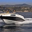 Bayliner VR5O Cuddy