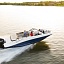 Bayliner VR6 OE