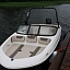Bayliner VR4 OE