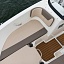 Bayliner VR4 E