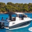 Quicksilver 905 WKN