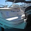 Bayliner VR5 OE