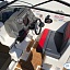 Bayliner 742 R Cuddy