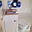 Bayliner Ciera 8