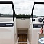 Bayliner VR4 E