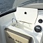Bayliner VR5O Cuddy
