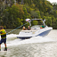 Bayliner VR6 E