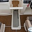 Bayliner VR4 E