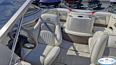 Stingray 185 LX