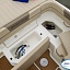 Bayliner VR5 OE