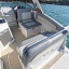 Bayliner Ciera 8
