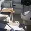 Bayliner VR5O Cuddy