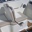 Bayliner VR6 OE