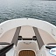Bayliner VR4 E