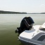 Bayliner VR6 OE