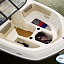 Bayliner VR5 OE