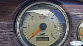 Chaparral 180