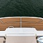 Bayliner VR4 E