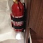 Quicksilver 905 WKN