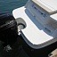 Bayliner VR5O Cuddy